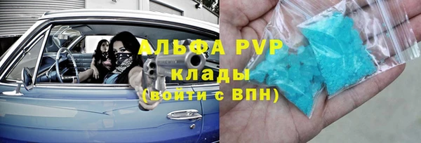spice Гусев