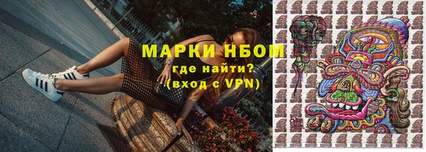 гашик Гусиноозёрск