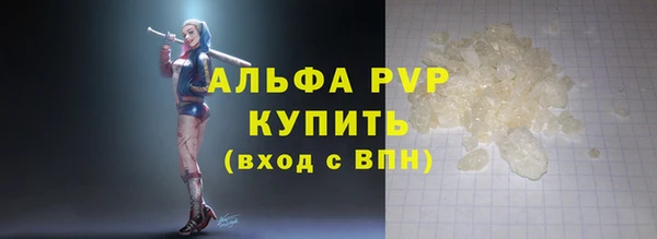 spice Гусев