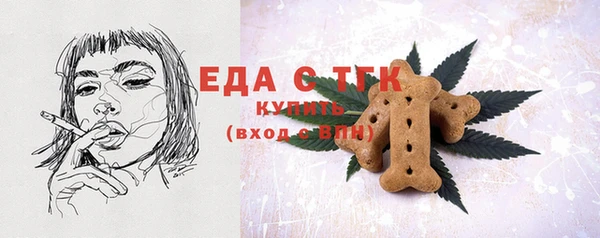 spice Гусев