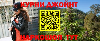 дурь Балаково