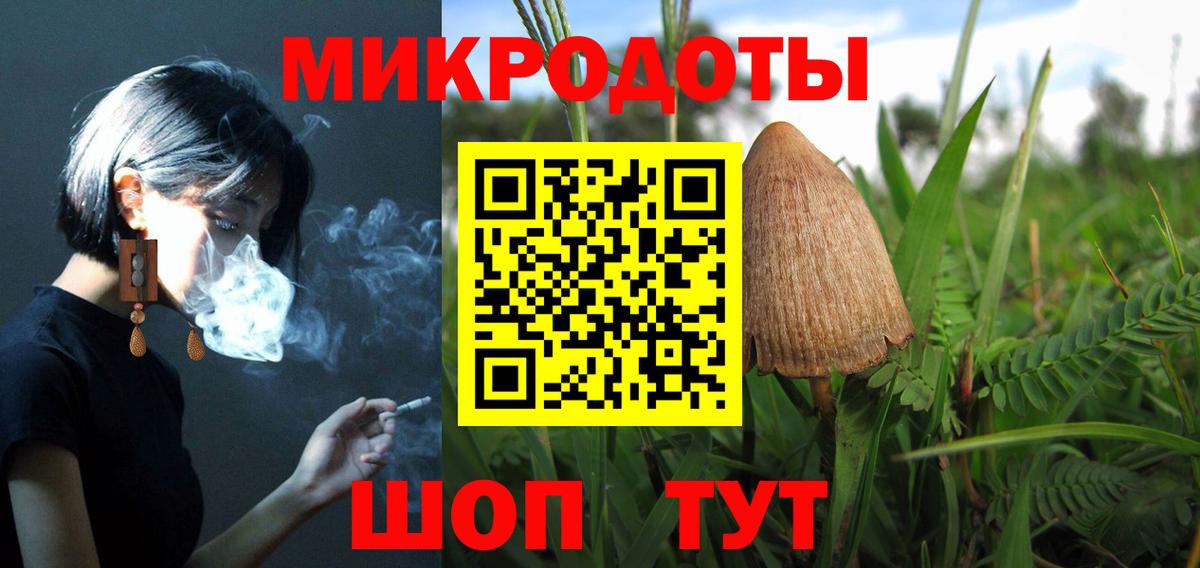 Острогожск  Галлюциногенные грибы ЛСД  Вход с VPN 