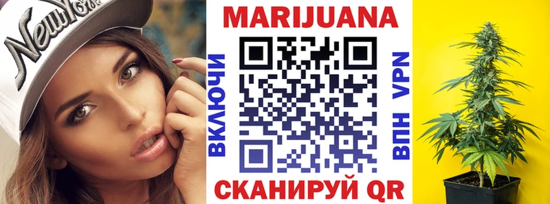Шишки марихуана семена  Острогожск 